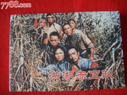 去开公证书需要什么手续