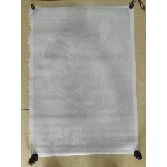 圣路易斯大学马德里分校Artdiploma
